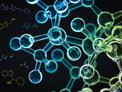 Nano-chemicals Market 2019 Analysis, Growth, Vendors, Shares, Drivers, Challenges with Forecast to 2025
